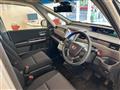 2023 Honda Freed