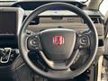 2023 Honda Freed