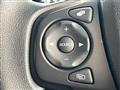 2023 Honda Freed