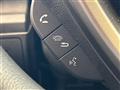 2023 Honda Freed