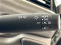 2023 Honda Freed