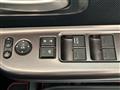 2023 Honda Freed