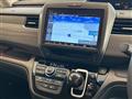 2023 Honda Freed