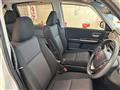 2023 Honda Freed