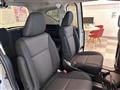 2023 Honda Freed