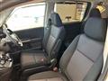2023 Honda Freed