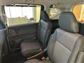 2023 Honda Freed