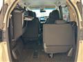 2023 Honda Freed