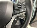 2025 Suzuki Hustler