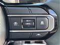 2025 Suzuki Spacia