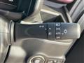 2025 Suzuki Spacia