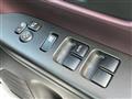2025 Suzuki Spacia