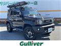 2022 Suzuki Jimny Sierra