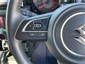 2022 Suzuki Jimny Sierra