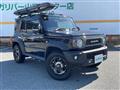 2022 Suzuki Jimny Sierra