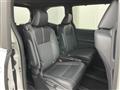2022 Toyota Noah