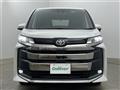 2022 Toyota Noah