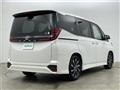 2022 Toyota Noah