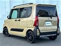 2024 Daihatsu Tanto