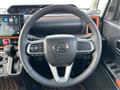 2024 Daihatsu Tanto