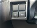 2024 Daihatsu Tanto