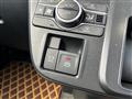 2024 Daihatsu Tanto