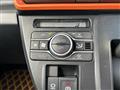 2024 Daihatsu Tanto