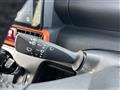 2024 Daihatsu Tanto