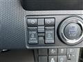 2024 Daihatsu Tanto