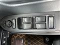 2024 Daihatsu Tanto