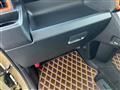 2024 Daihatsu Tanto