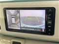 2017 Daihatsu Move Canbus