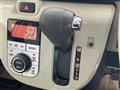 2017 Daihatsu Move Canbus