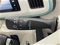 2017 Daihatsu Move Canbus