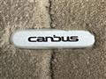 2017 Daihatsu Move Canbus