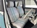 2017 Daihatsu Move Canbus