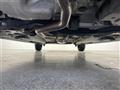 2017 Daihatsu Move Canbus