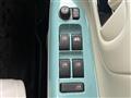 2017 Daihatsu Move Canbus