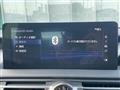 2022 Lexus IS