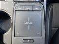 2022 Lexus IS
