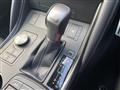2022 Lexus IS