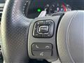 2022 Lexus IS