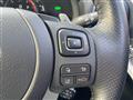2022 Lexus IS
