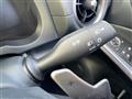 2022 Lexus IS