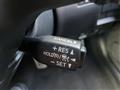 2022 Lexus IS