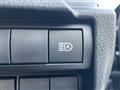 2022 Lexus IS