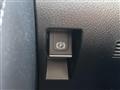 2022 Lexus IS