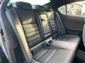 2022 Lexus IS