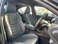 2022 Lexus IS