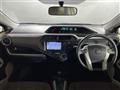 2014 Toyota AQUA
